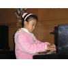 深圳市星悦钢琴吉他艺术培训中心钢琴课程简介
