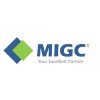 六西格玛绿带MIGC国际认证