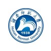 湖南师范大学自考幼师怎么报名