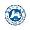 湖南师范大学自考学前教育报考计划