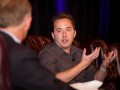 Drew Houston Dropbox 创始人MIT演讲 (339播放)