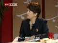 国学开讲 2013：易经解析 (265播放)