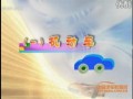 汽车驾驶大百科之学车辅导：理论01 机动车 (339播放)