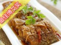 新浪美食感恩季获奖博主