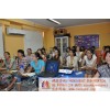 2014年北京新思维少儿英语教师培训中心春季强化班