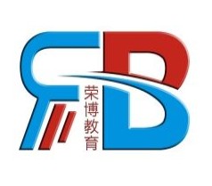 合肥CAD学习内容