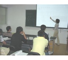 Java企业级开发+3G Android开发课程开班了！