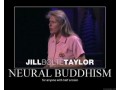 TED演讲集:美妙的神经系统：吉尔伯特泰勒的奇迹 (130播放)