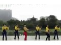 简单健身舞教学视频 (114播放)