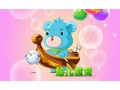 幼儿教育视频 (243播放)