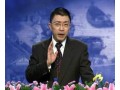 公共关系_金正昆 培训视频讲座 (194播放)