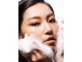 小茂聊护肤：小茂聊护肤 你会洗脸吗?