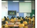 小学语文优质课视频 (181播放)