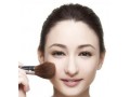 初学者学化妆视频 化妆师培训 化妆步骤 上班妆容的化 (107播放)