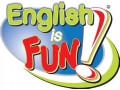 小学英语三年级视频 (201播放)