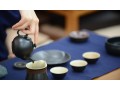西安茶艺培训 (129播放)