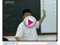 TTT培训视频1 (153播放)