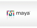 玛雅学习 maya培训 MAYA (165播放)