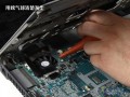 笔记本主板液晶显示器维修教程电脑维修视频教程 (279播放)