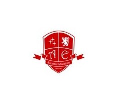 英语强化夏令营