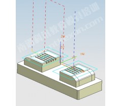 南通CNC数控编程培训