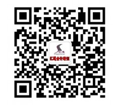 黑龙江省财政厅会计局_龙江会计网
