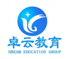 2014昆山零基础学计算机  昆山计算机培训班