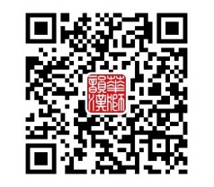 华师大国际汉语教师职业能力高级研班2015年2月周日班