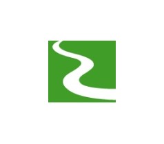 【上海pgmp认证】大型项目与项目集管理PgMP认证培训