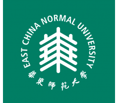 华师大汉办认可对外汉语教师2015年2月周日班