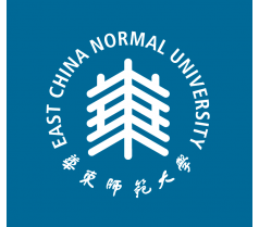 华师大汉办认可对外汉语教师2015年5月周日班