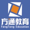 扬州网页设计培训班网站设计培训班