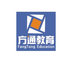 扬州电脑培训班办公自动化培训班