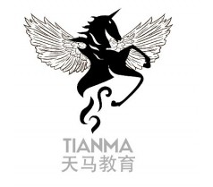 2014西安交通大学招生