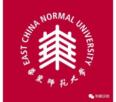 华师大国际汉语教师培训8月周六班