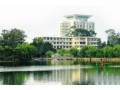 福建农林大学成人高考（函授）录取通知书正在发放中