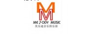 MELODY美乐迪音乐教育