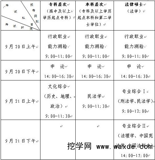 R{]PBM@RORBVCCP(II}F0Z7