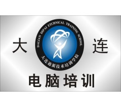 cad专业培训学习班，实践操作授课，迪派学校