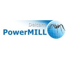 昆山新睿磊培训POWERMILL编程培训课程