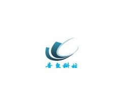 武汉青鸟国际CG教育影视动画培训