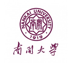 南开大学EMBA“金融学方向”招生简章