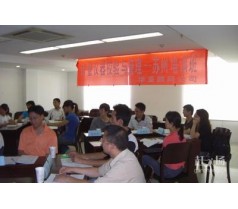 2015年计量(量规)仪器内校员资格培训招生时间安排