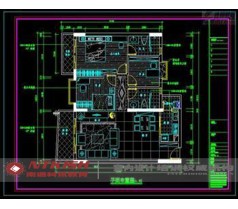 南通室内设计装潢培训之室内设计的五大趋势