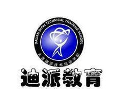 大连cad专业培训学校，迪派教育金牌小班，互动教学