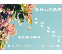 盐城学画CAD图纸哪里好|室内CAD制图班