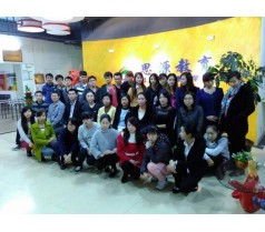 海南海口短期平面设计培训一对一随到随学