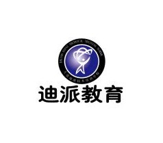 大连韩语零基础培训迪派教育，金牌小班，实战案例，学会为止