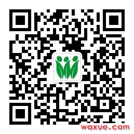 QQ图片20150408175048