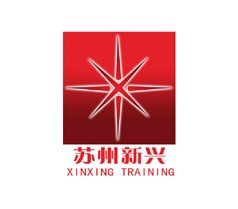 苏州营养师培训，政府补贴增加到1500元了